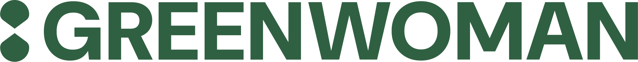 logo main