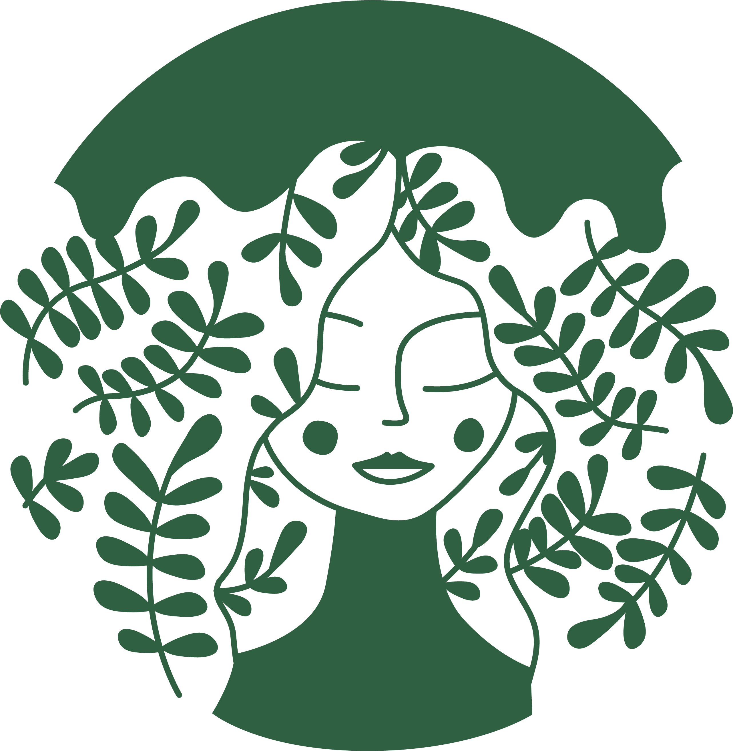 logo main
