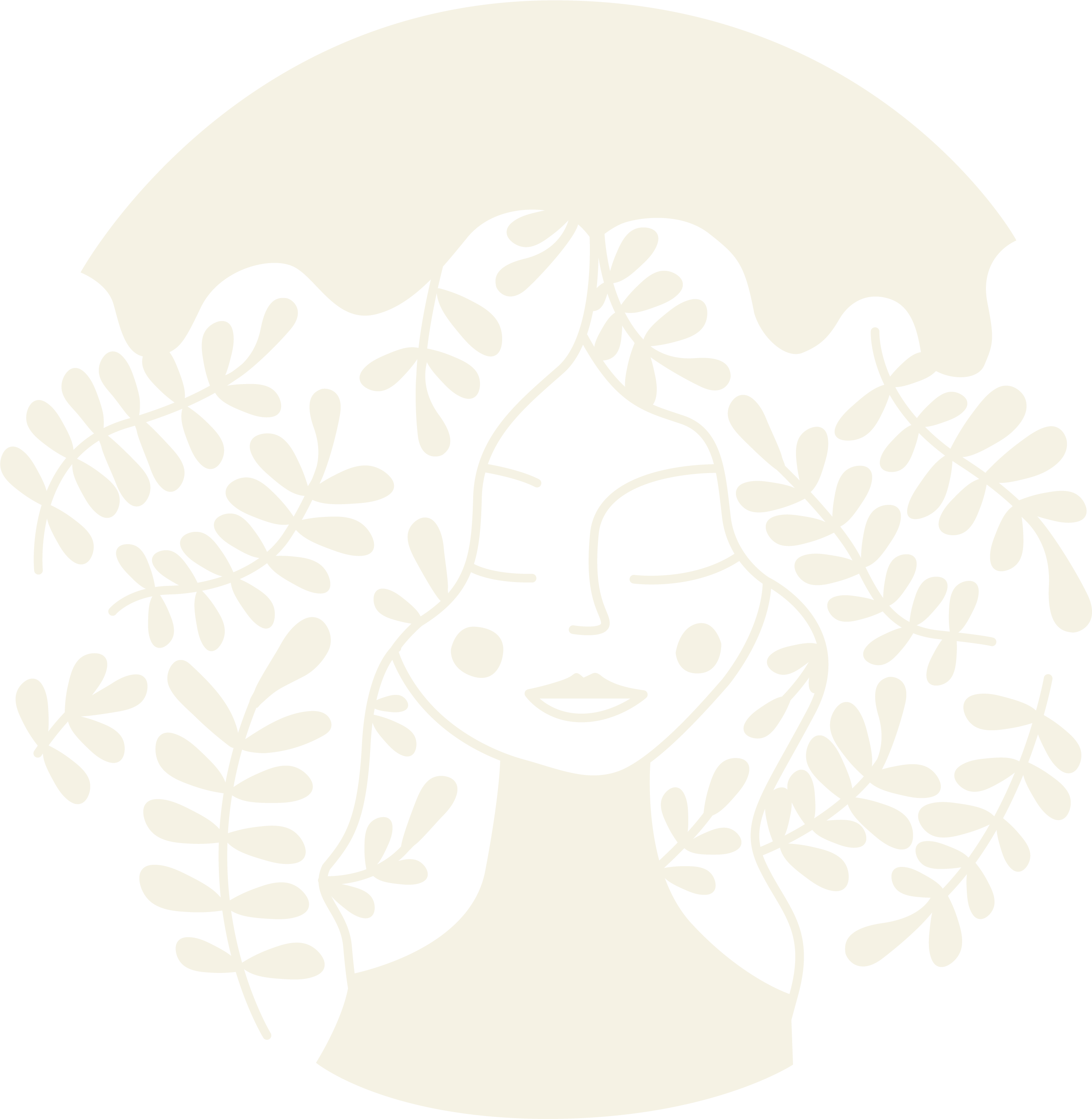 logo light